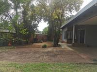  of property in Doringkloof