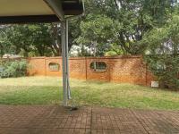  of property in Doringkloof