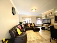  of property in Rooihuiskraal North