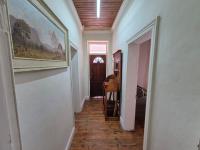  of property in Albertinia