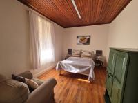  of property in Albertinia