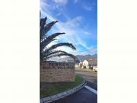  of property in Gordons Bay