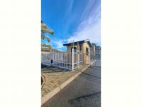  of property in Gordons Bay