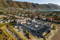  of property in Gordons Bay