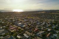  of property in Gordons Bay