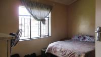 Bed Room 1 - 14 square meters of property in Lenasia