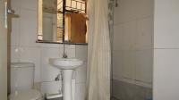 Bathroom 1 - 4 square meters of property in Lenasia