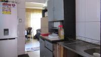 Kitchen - 9 square meters of property in Lenasia