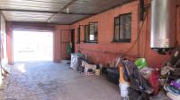 Spaces - 3 square meters of property in Lenasia