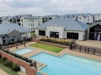  of property in Modderfontein