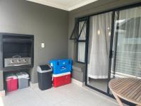  of property in Modderfontein