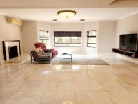  of property in Umhlanga 