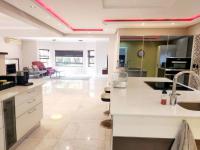  of property in Umhlanga 