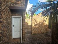  of property in Garsfontein