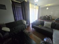  of property in Garsfontein