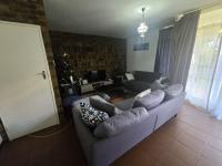  of property in Garsfontein