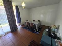  of property in Garsfontein