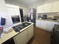  of property in Garsfontein