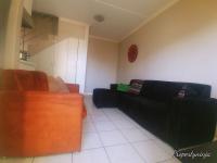  of property in Maitland