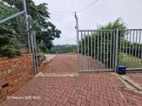  of property in Westville 