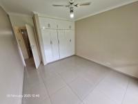  of property in Westville 