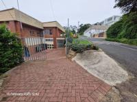  of property in Westville 