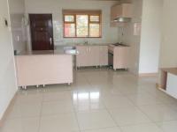  of property in Erand Gardens