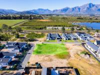  of property in Paarl