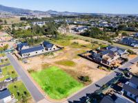  of property in Paarl