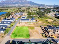  of property in Paarl