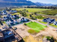  of property in Paarl