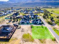  of property in Paarl