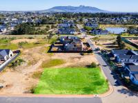  of property in Paarl