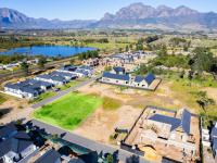  of property in Paarl