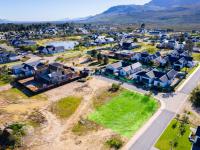  of property in Paarl