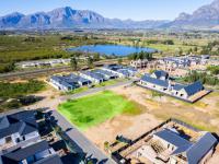  of property in Paarl