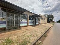  of property in Brakpan