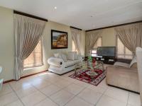  of property in Fourways