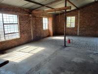  of property in Modimolle (Nylstroom)