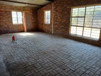  of property in Modimolle (Nylstroom)