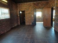  of property in Modimolle (Nylstroom)