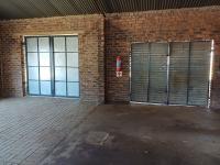  of property in Modimolle (Nylstroom)