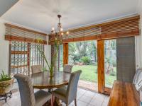  of property in Oaklands - JHB