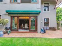  of property in Oaklands - JHB