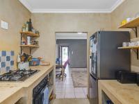  of property in Oaklands - JHB