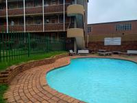  of property in West Turffontein