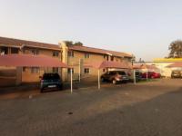  of property in Naturena