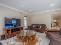  of property in Westville 