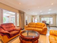  of property in Westville 