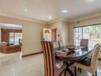  of property in Westville 